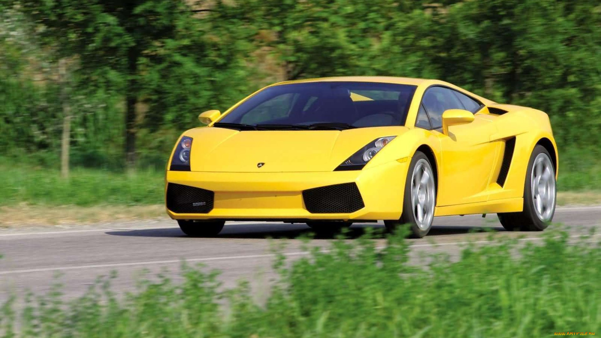 lamborghini, gallardo, , , automobili, s, p, a, 